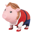 Beiers varken