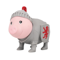 Cochon Chevalier