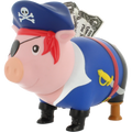 Cochon Pirate