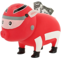 Race Pig