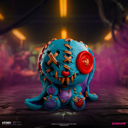 Statue Doni - Residiuum's Boogie Bears - Monster Scale