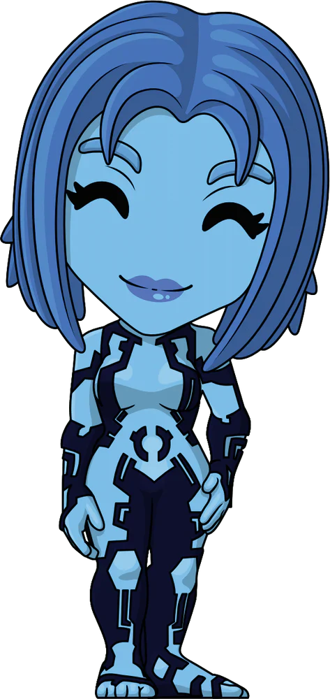 Cortana