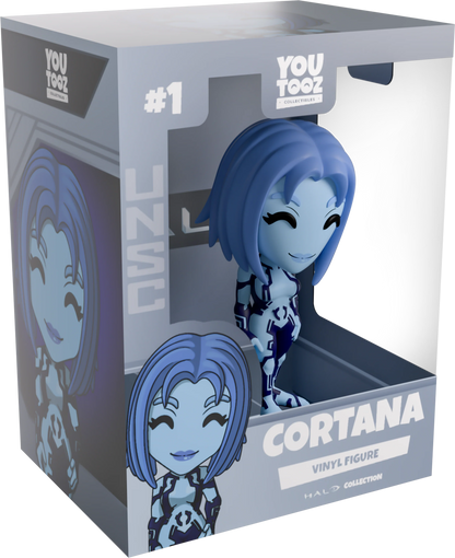 Cortana