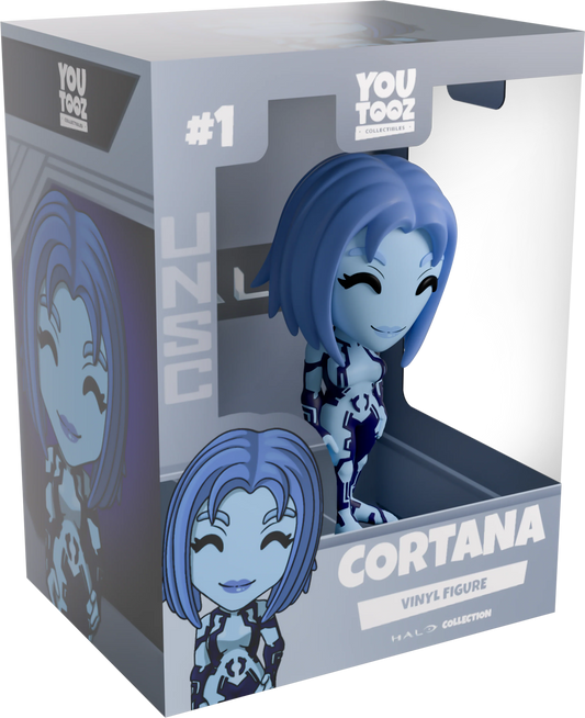 Cortana