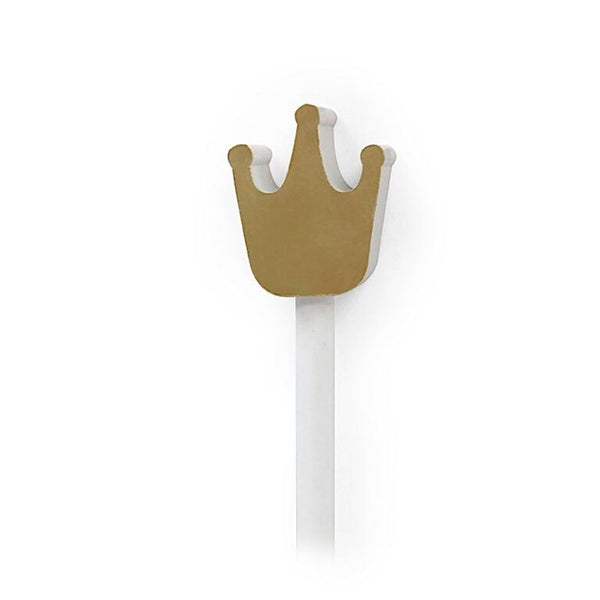 Crayon Royal Crown