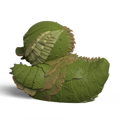 Duck The Creature from the Black Lagoon (First Edition)