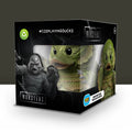 Canard Universal Monsters: Créature du lac noir TUBBZ (Boxed Edition)