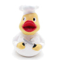 Ente Koch