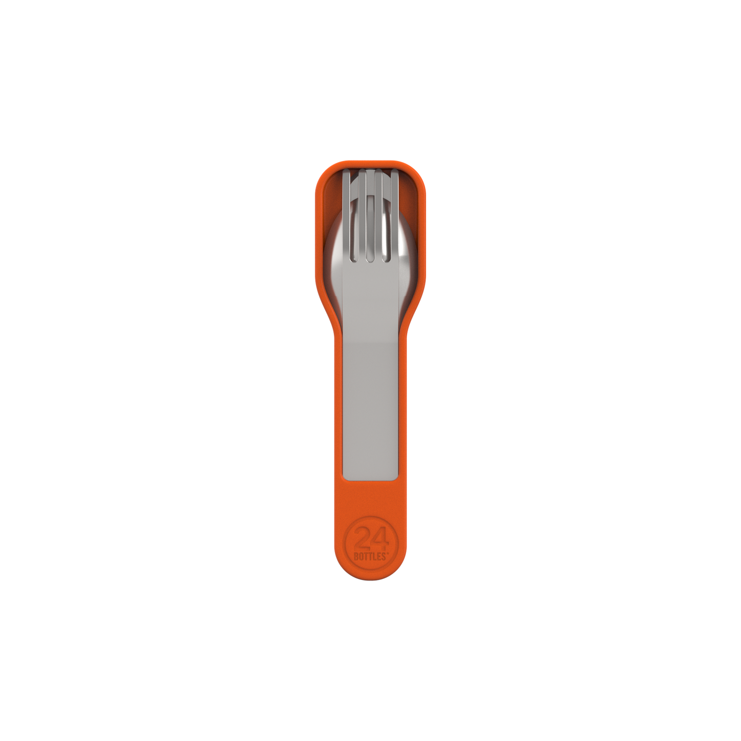 Accessories | Cutlery Set