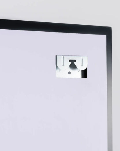 Espejo de pared retroiluminado LED - NEO