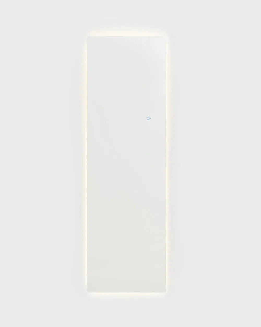 Espejo de pared retroiluminado LED - NEO