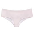 Culotte "Spank Me Harder"