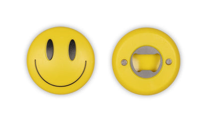 Décapsuleur Magnétique Emoji Heureux