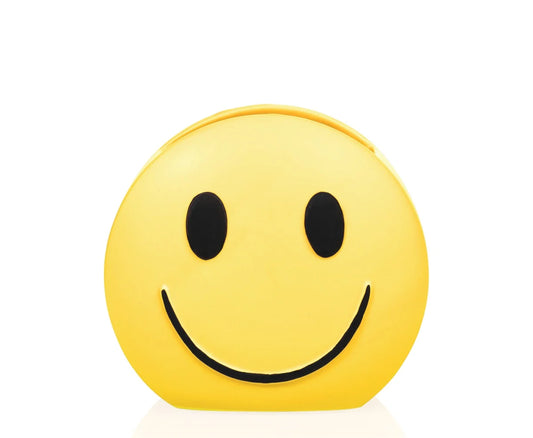 boite humeur jaune bitten