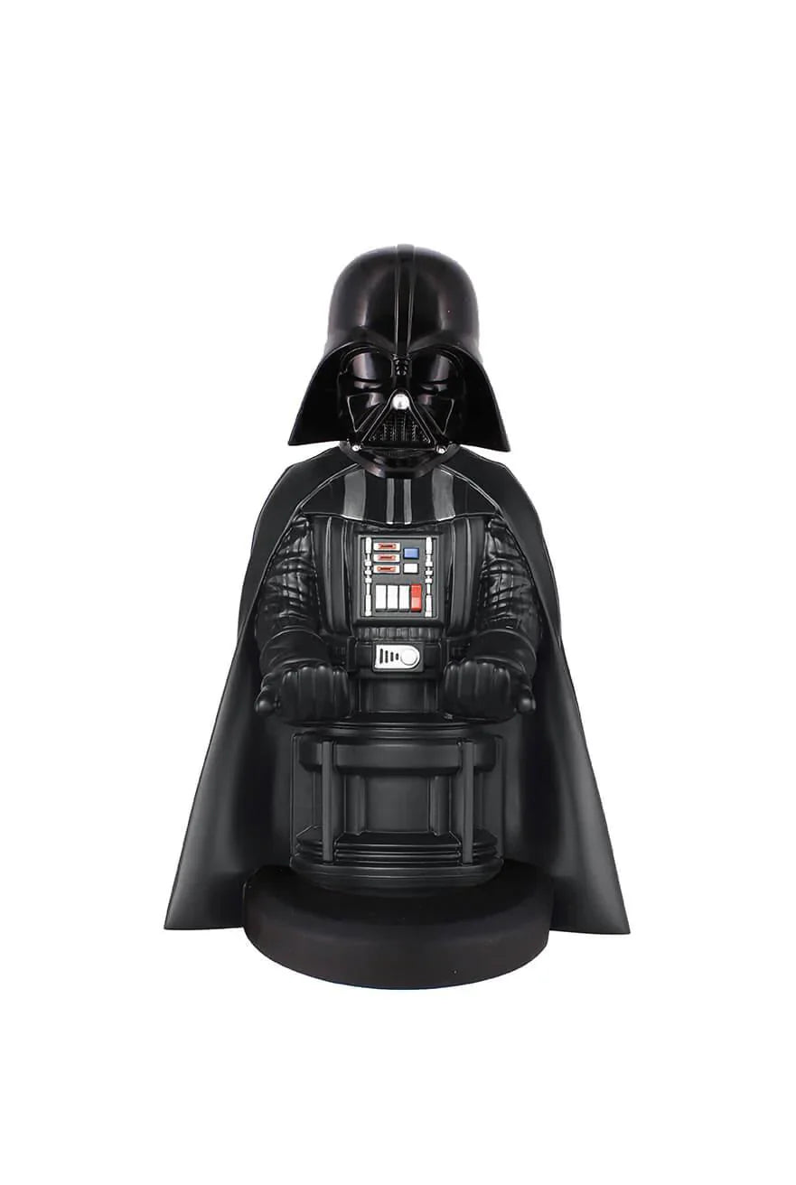 Darth Vader - Kabelman 