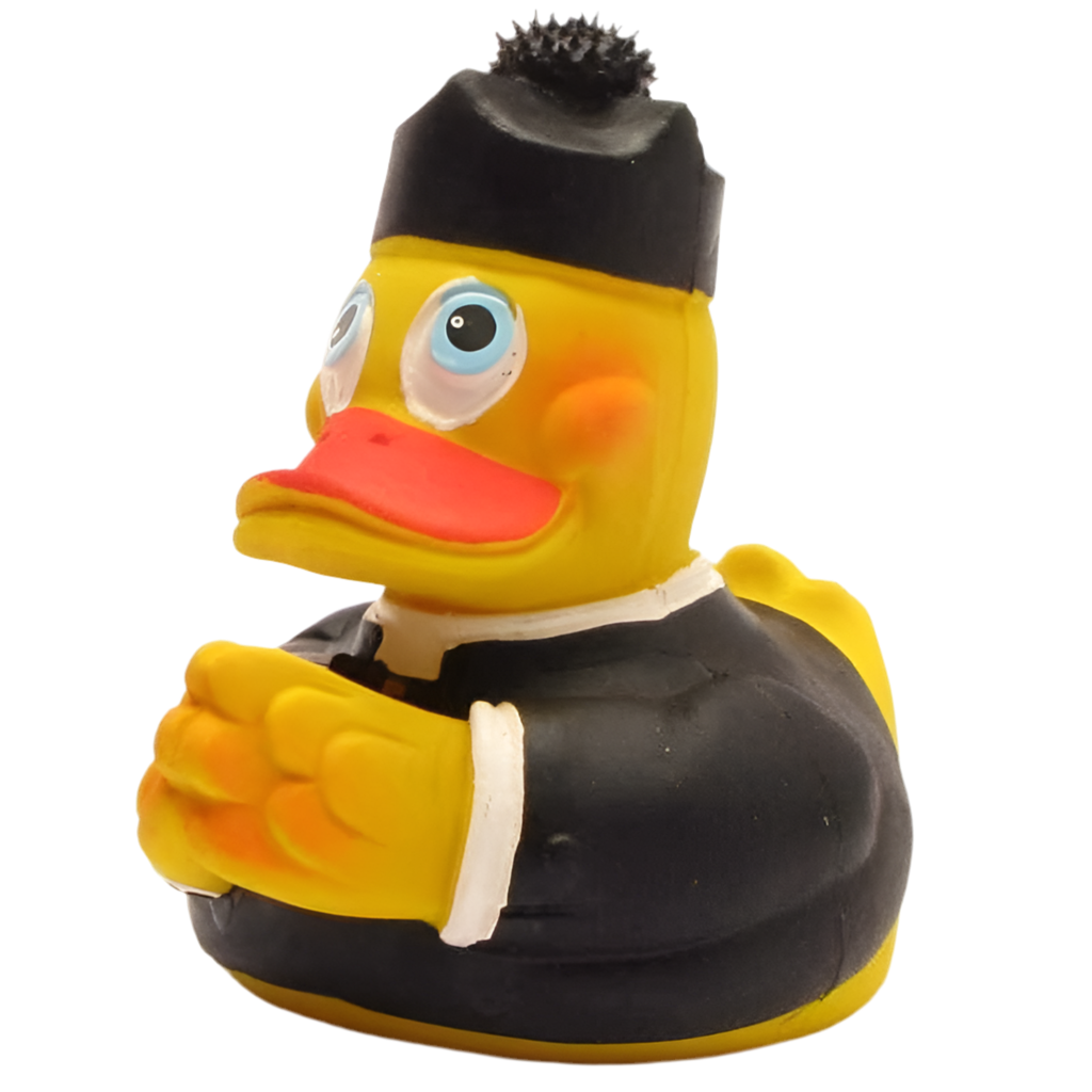 canard don camillo lanco