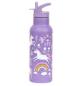 Gourde XL en inox - Unicorn Dreams
