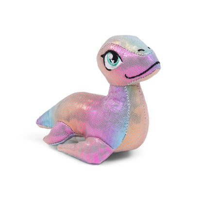 ŒUF SURPRISE DINO COLLECTO