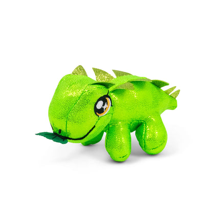 ŒUF SURPRISE DINO COLLECTO