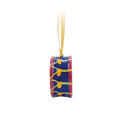 The Beatles Sgt. Pepper Hanging Decoration