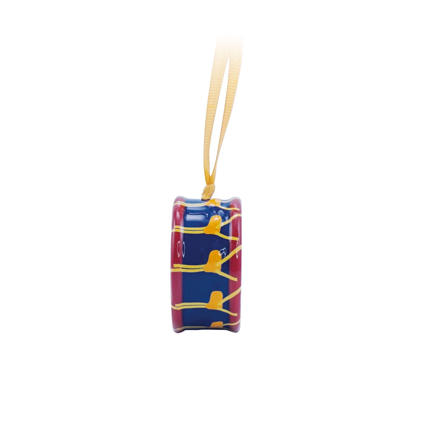 The Beatles Sgt. Pepper Hanging Decoration