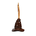 Kerstdecoratie Harry Potter - Choixpeau
