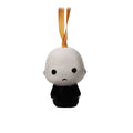 Décoration à suspendre Harry Potter - Voldemort Kawaii
