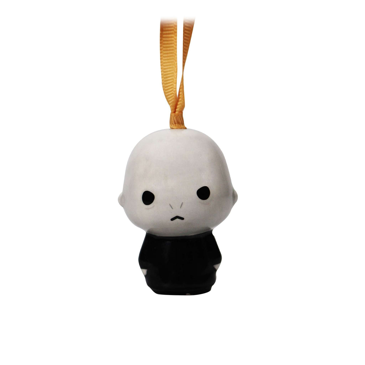 Heer Voldemort