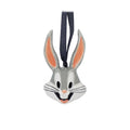 Décoration à suspendre Looney Tunes - Bugs Bunny