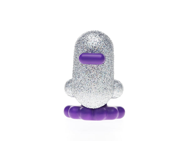 Disco Duck spaarpot