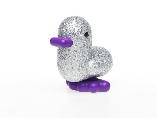Disco Duck spaarpot