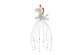 Kopfmassagegerät Licorne
