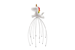 Head Massager Licorne