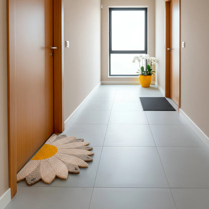 Duck Clicker (Eerste Editie)
