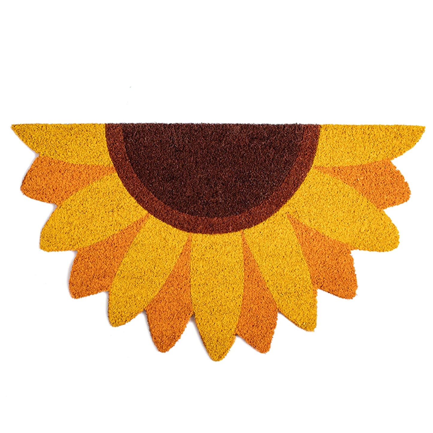 Paillasson Tournesol – Fisura