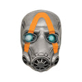 Borderlands Collector's Replica - Bandit Mask