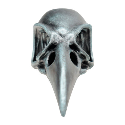 Réplique collector The Witcher - 3 Crystal Skull