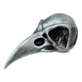 The Witcher collectible replica - 3 Crystal Skull