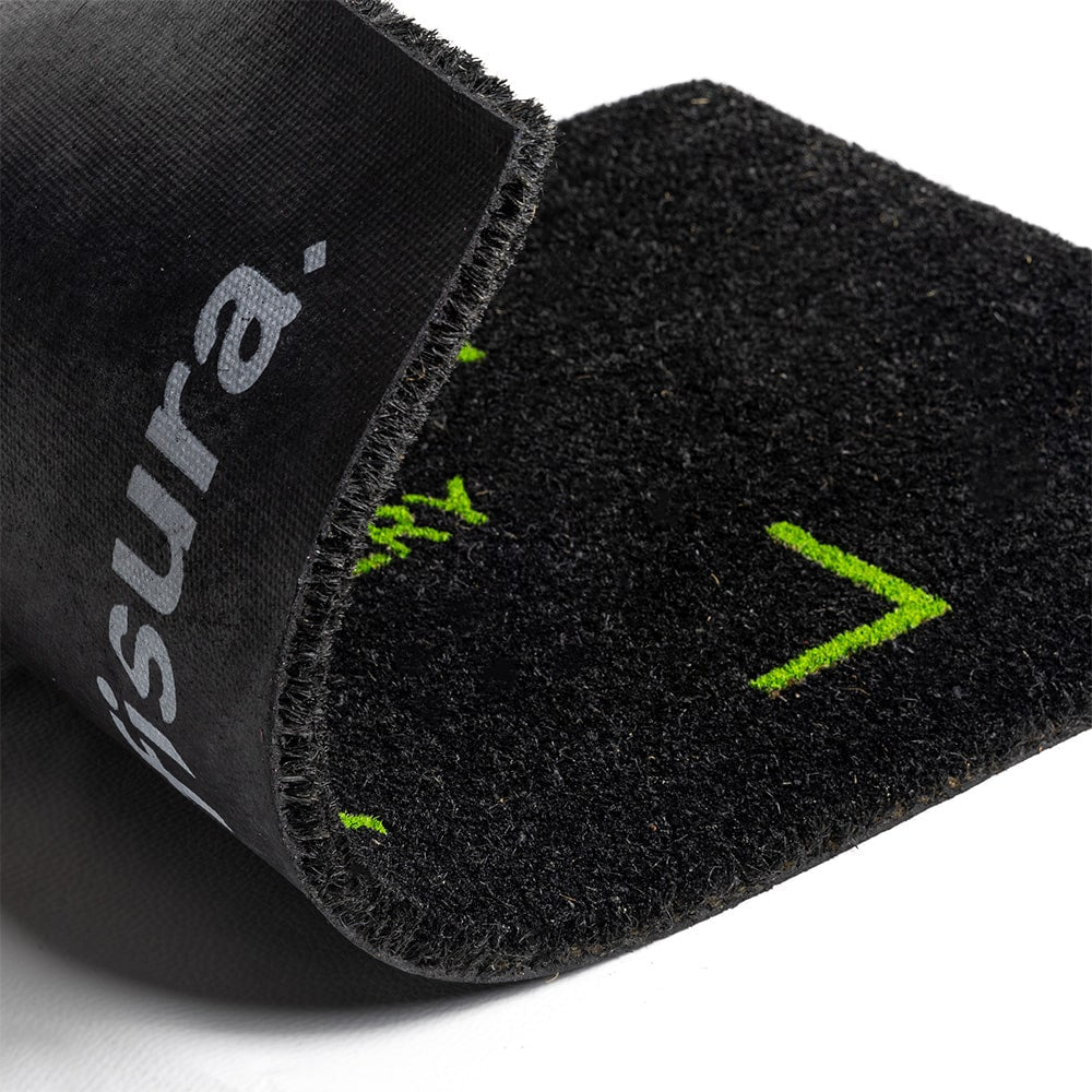 Paillasson « Delivery » – Fisura – vue 4