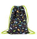 Sac à cordons enfant - Galaxie