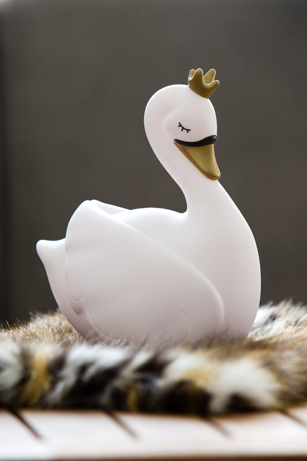 Witte Dame Spaarpot 