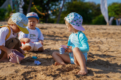 <tc>JADE Beach Toy</tc>