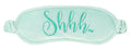 Masque de sommeil – Velvet – Shhh