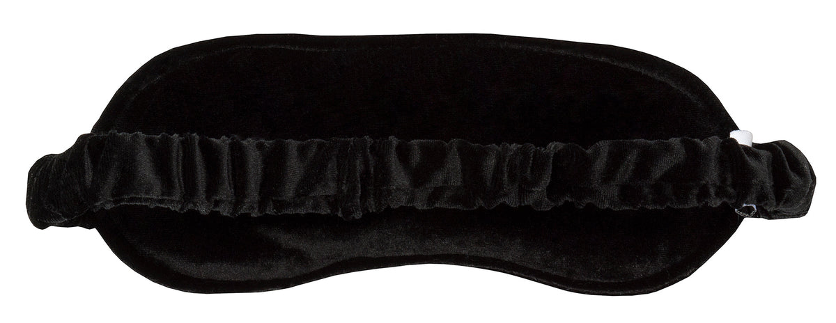 Masque de sommeil – Velvet – Girl Boss