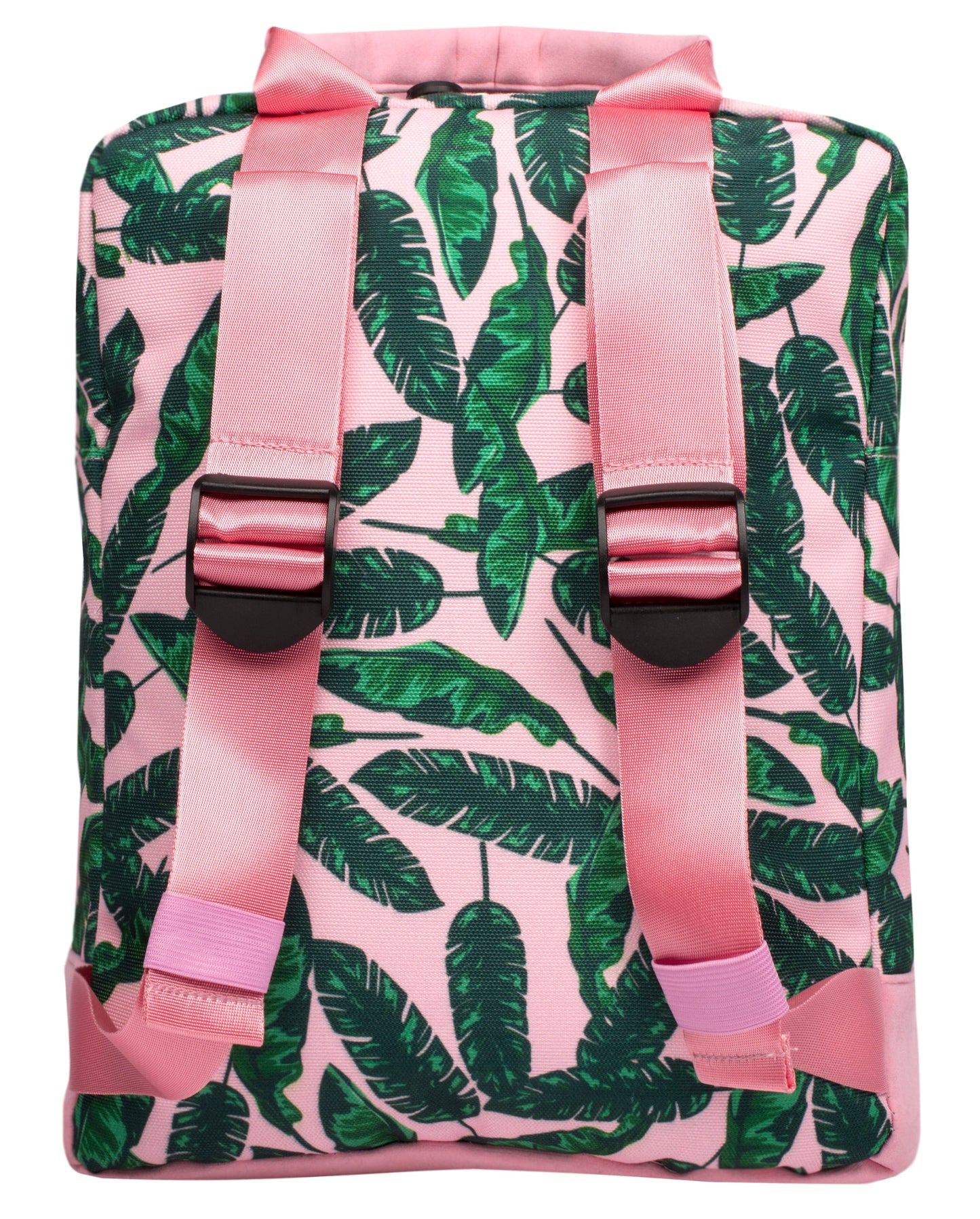 Tropical Sac à dos scolaire ado