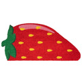 Paillasson Fraise