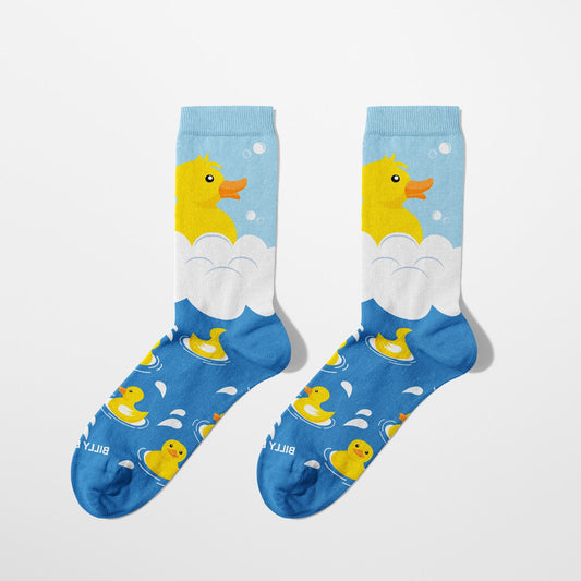 Chaussettes Enfant Pond Pals