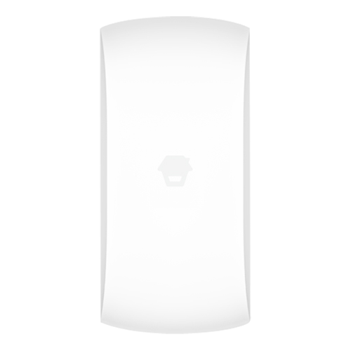 Capteur magnétique bidirectionnelle Chuango DWC-102