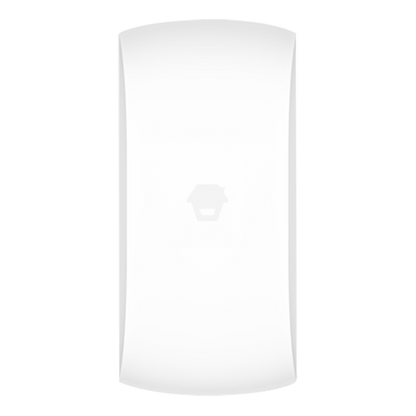 Capteur magnétique bidirectionnelle Chuango DWC-102