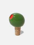 Bouchon de Bouteille Olive « Olivia »